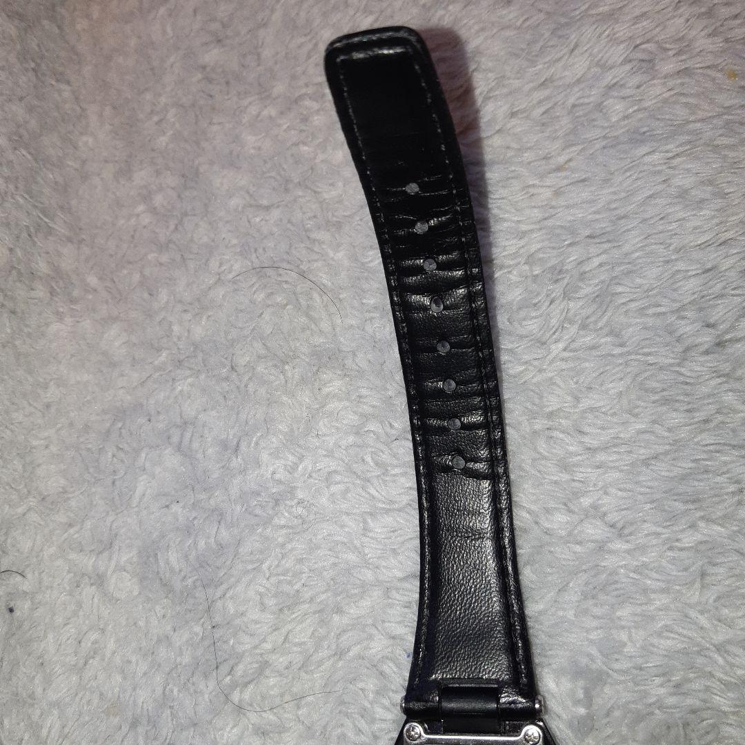 【美品】CASIO G-MS MSG-B100RL-1AJF Bluetooth