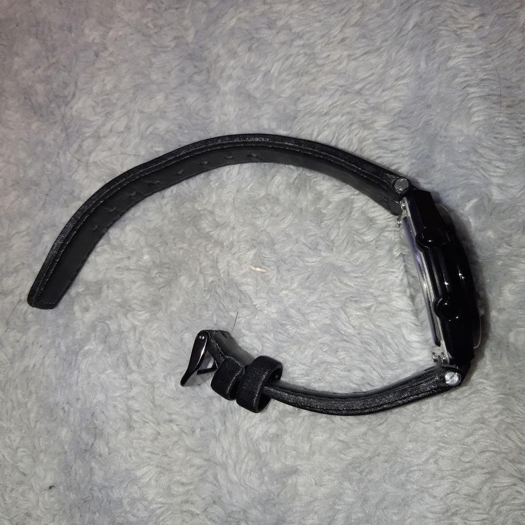 【美品】CASIO G-MS MSG-B100RL-1AJF Bluetooth