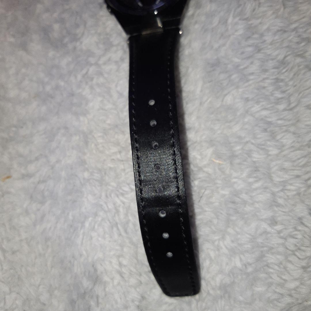 【美品】CASIO G-MS MSG-B100RL-1AJF Bluetooth