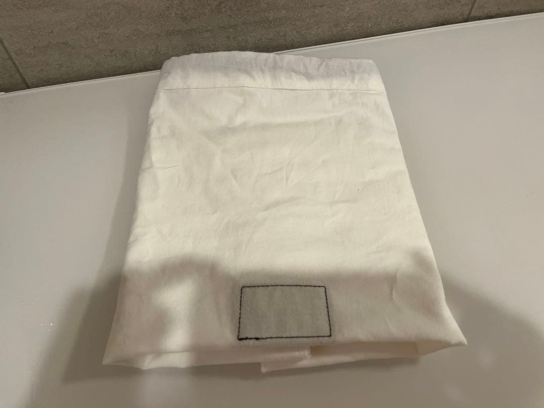 完売品☆クリーザンcreezan☆ジェッターバムバッグ☆豊岡鞄☆ボディバッグ