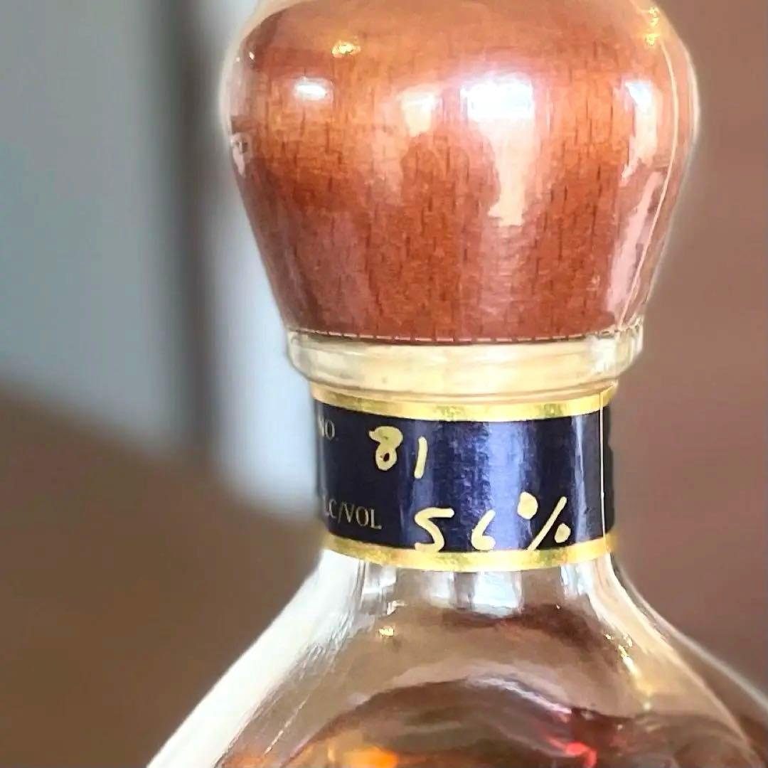 値下！廃番WILD TURKEY Kentucky Legend 希少　入手困難