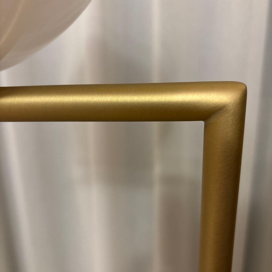 フロアスタンド FLOS IC F1