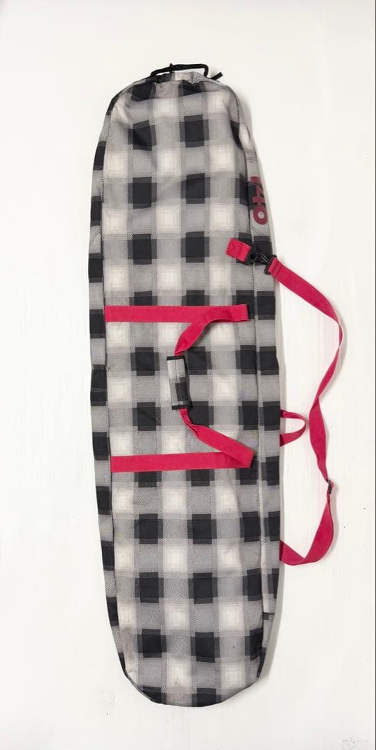 co_hi BURTON スノボセット　バートン　スノーボード　レディース