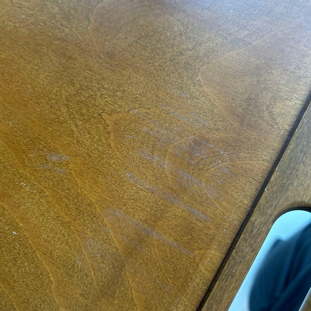 Sofia　 カリモク KARIMOKU ワゴン　キッチンワゴン