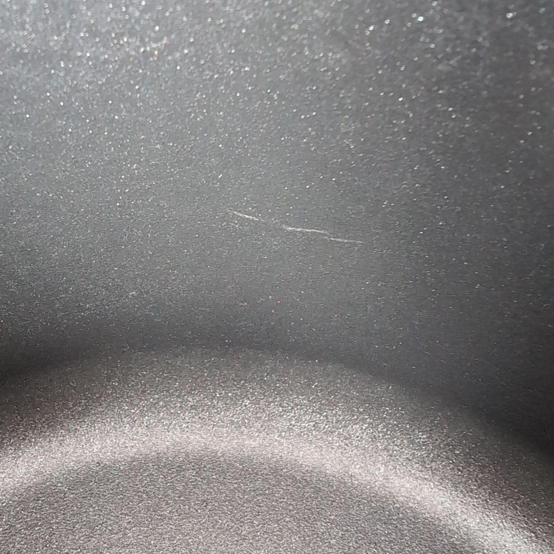 ティファール圧力鍋　クリプソミニット　デュオ　ストロング　4.2L