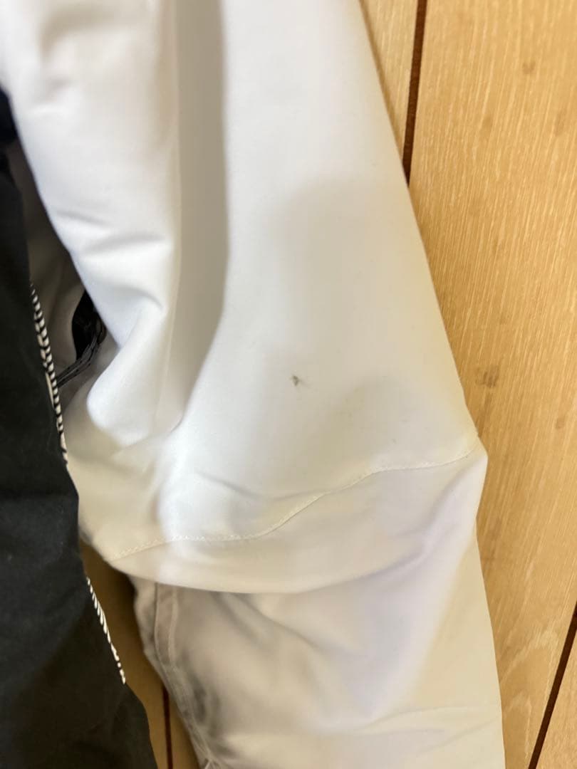 686 スノボウェア