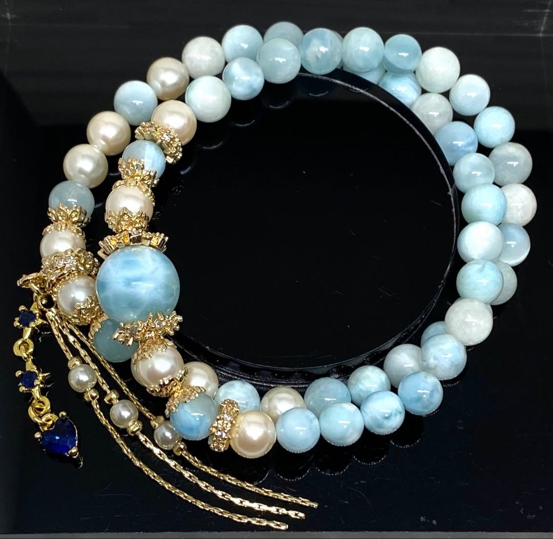 ♡お取り置き♡シトリンロングイ　金運　財運　幸運　繁栄　精神安定　天然石　風水