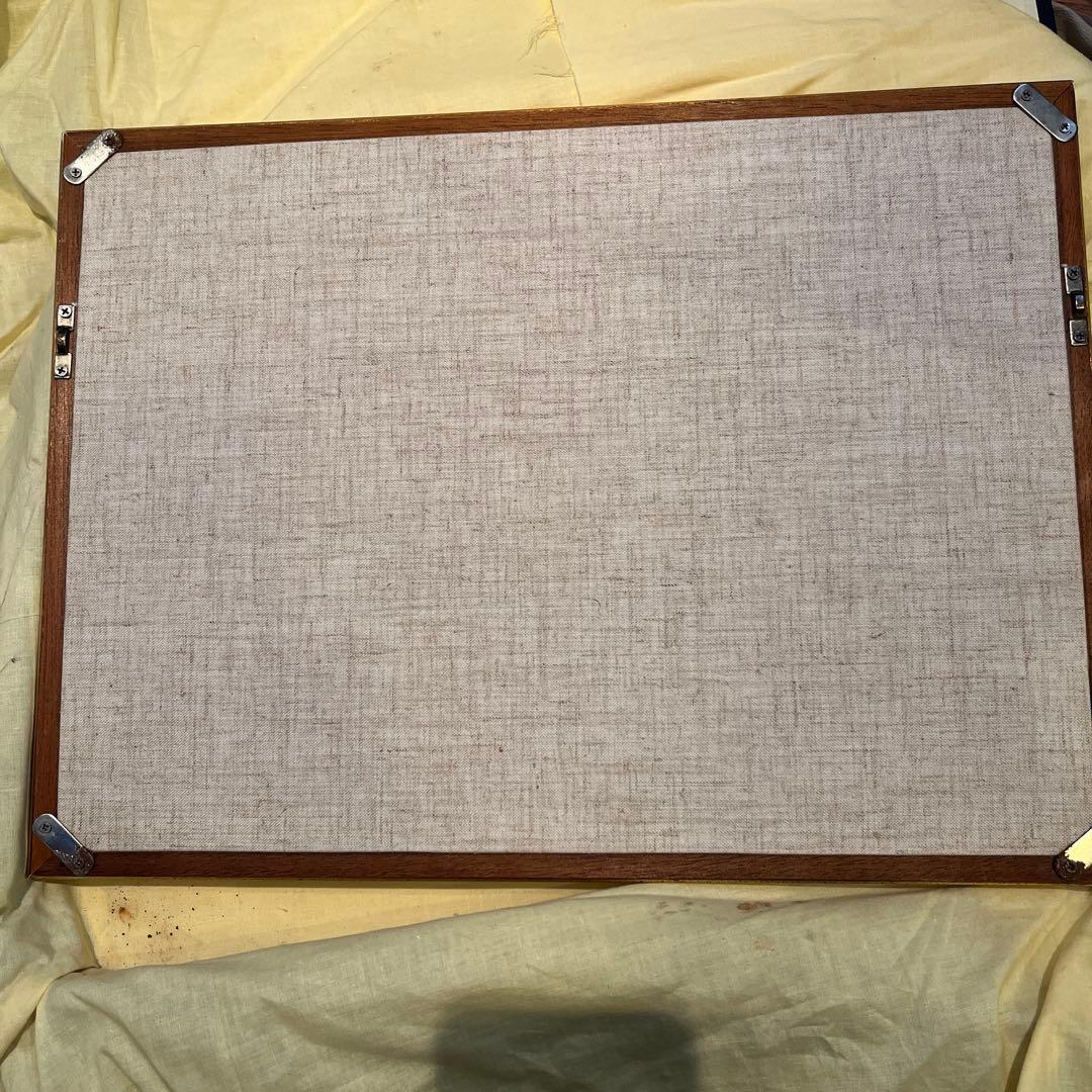 富永　直樹　バラと少女の証書