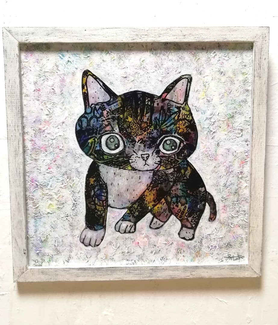 背景をなごり雪バージョン　幾年ぶりの再会