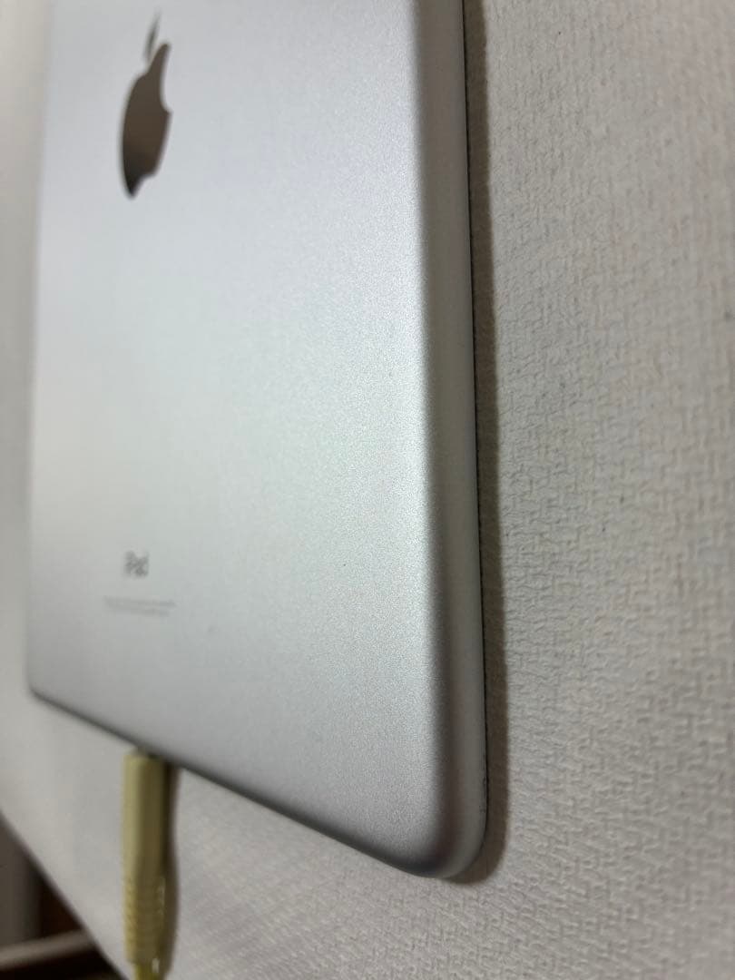 iPad Pro10.5インチ シルバー 本体 容量64GB