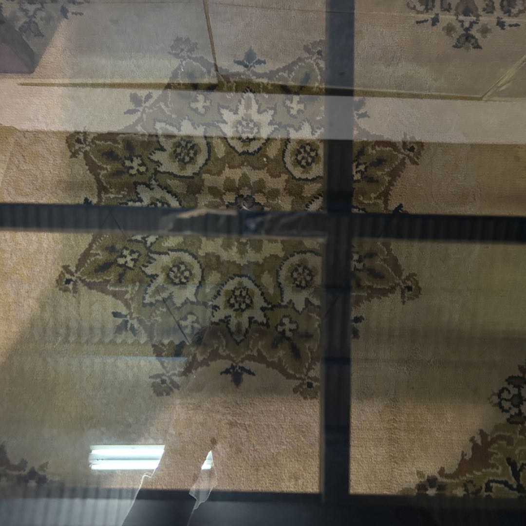 ꧁カリモク家具 karimoku꧂Chitano チターノ リビングテーブル