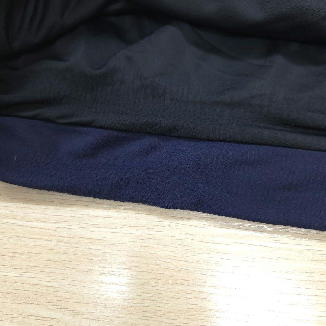 39. human bapeさん専用TFW49 STRETCH PULLOVER