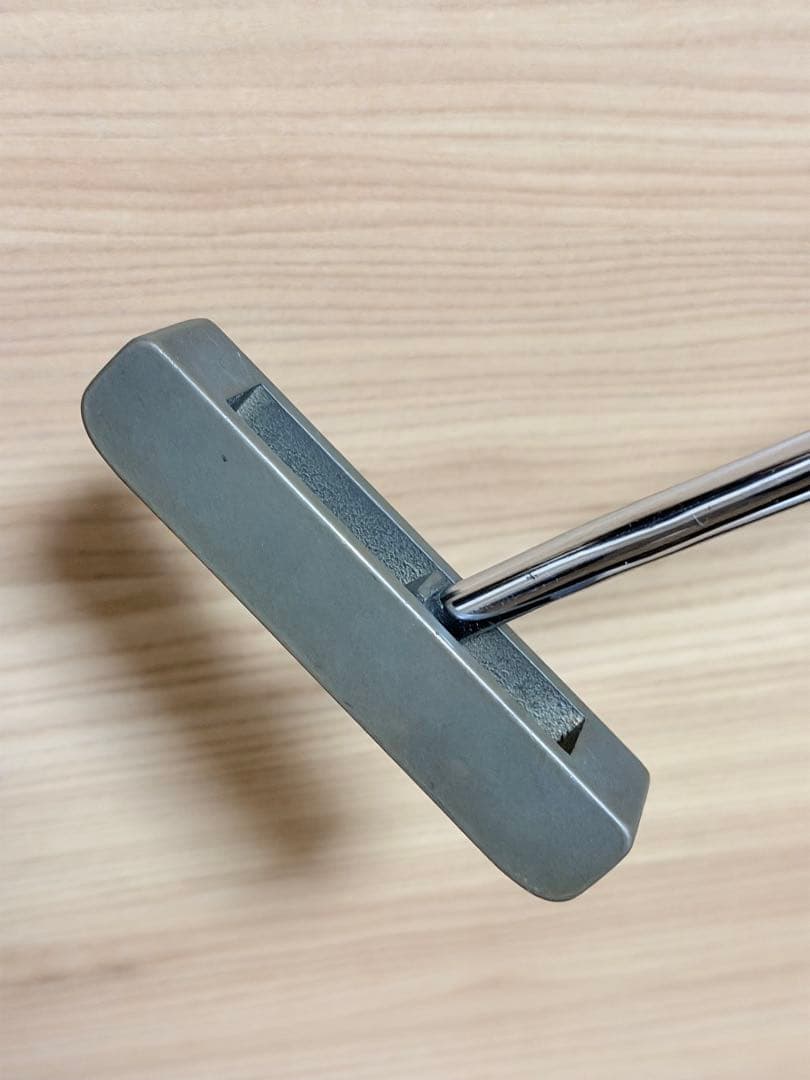 PING 1A パター 85020