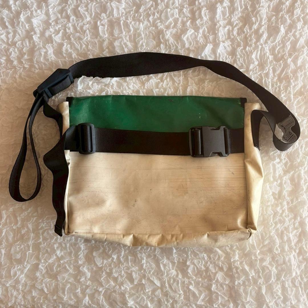 バッグ FREITAG F14 DEXTER