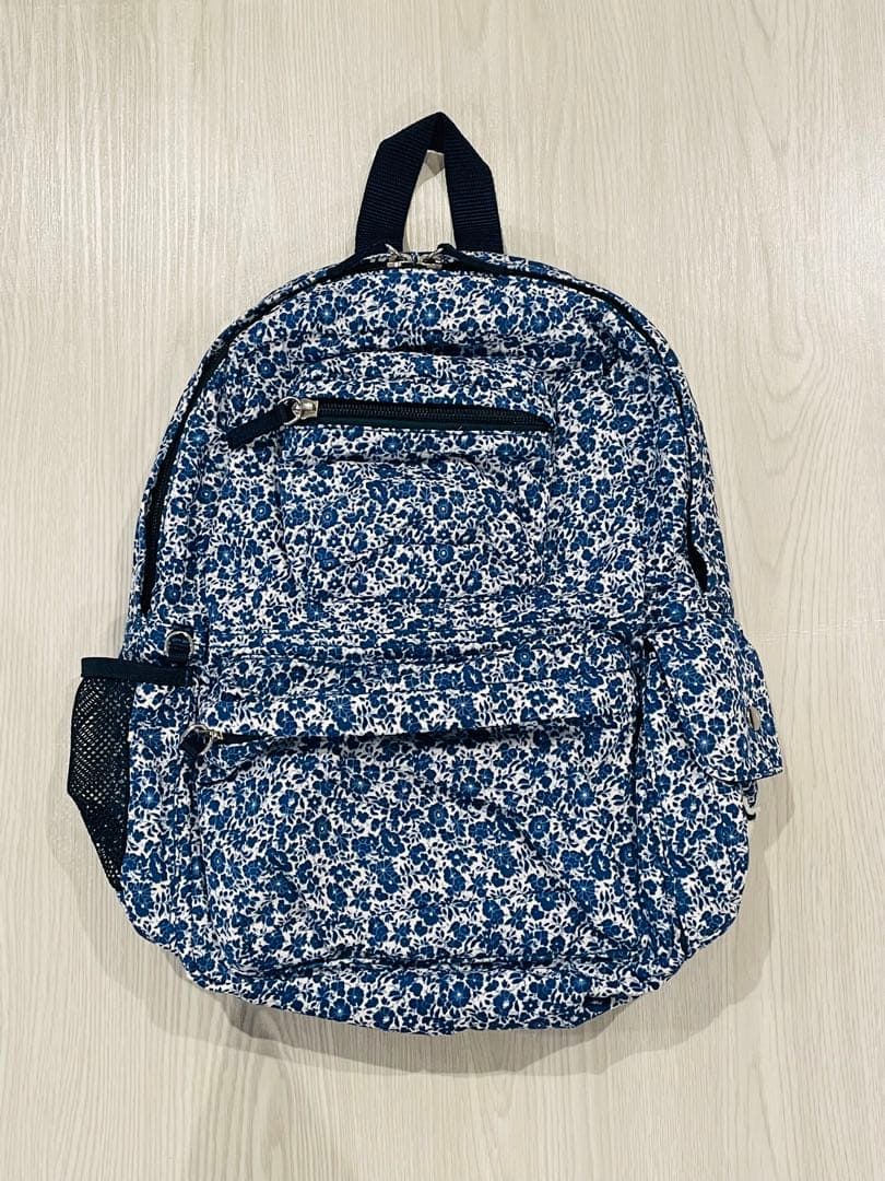 ポロラルフローレン　リュック