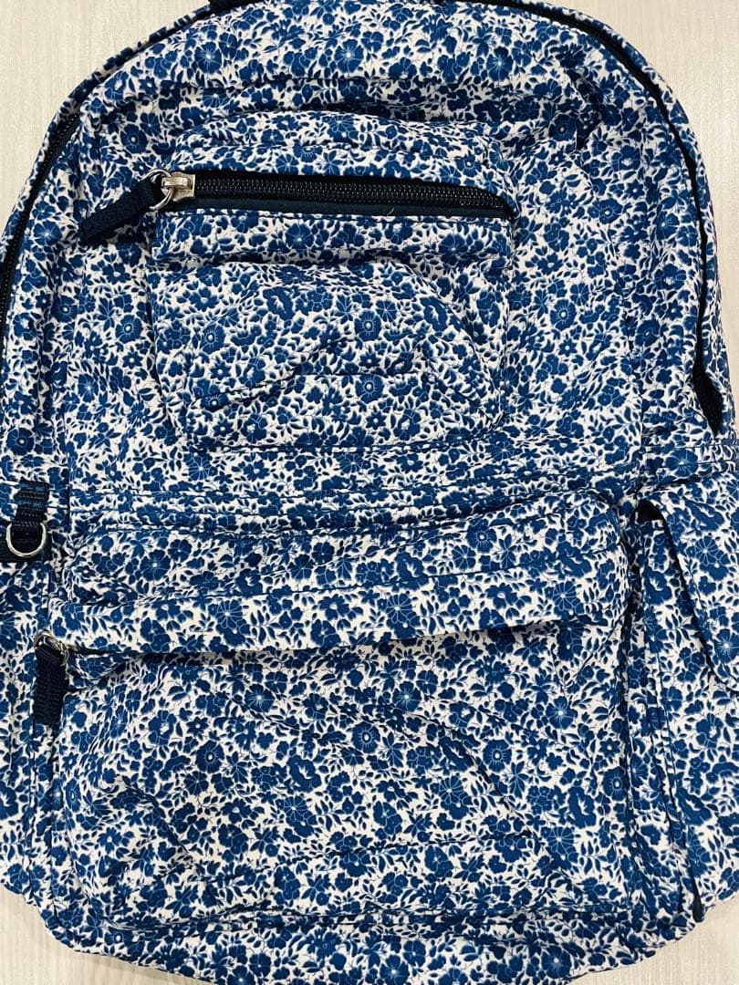 ポロラルフローレン　リュック