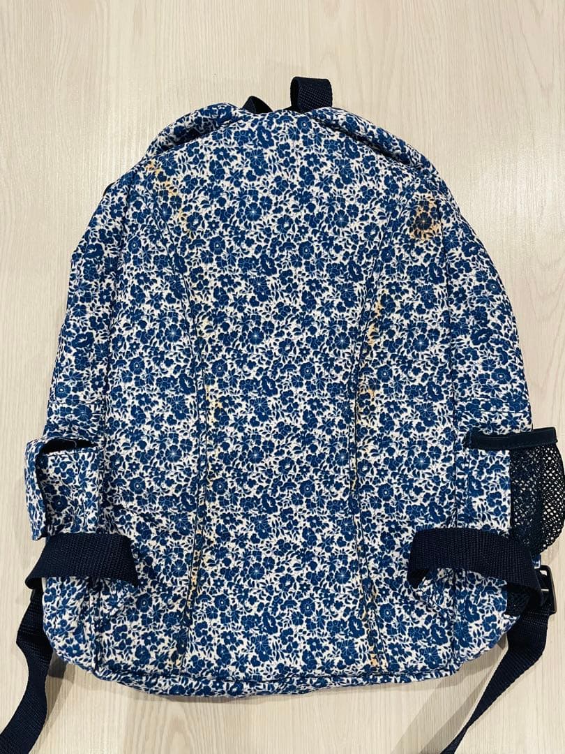 ポロラルフローレン　リュック