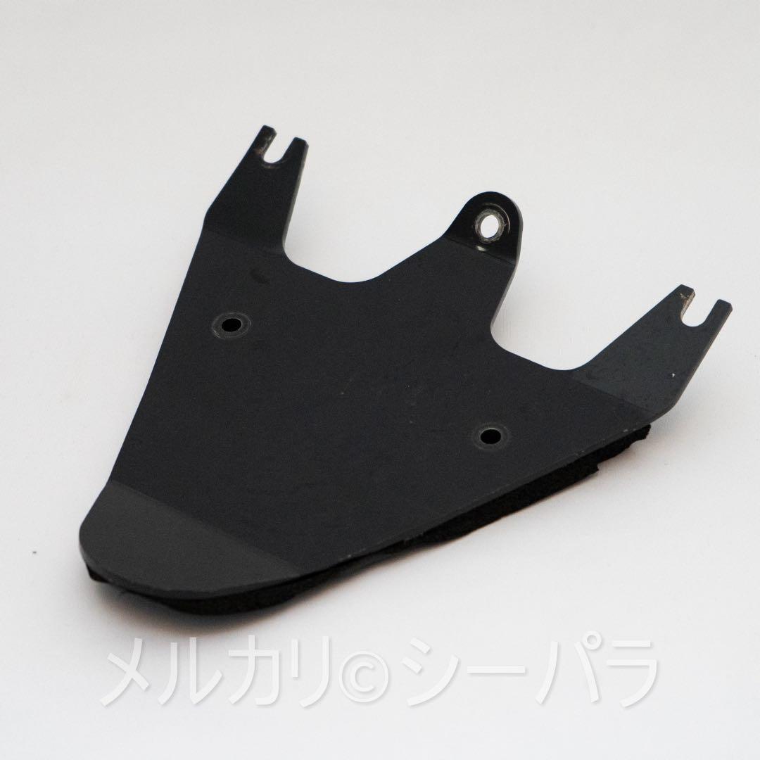 スポーツスター　サドルシート　goods