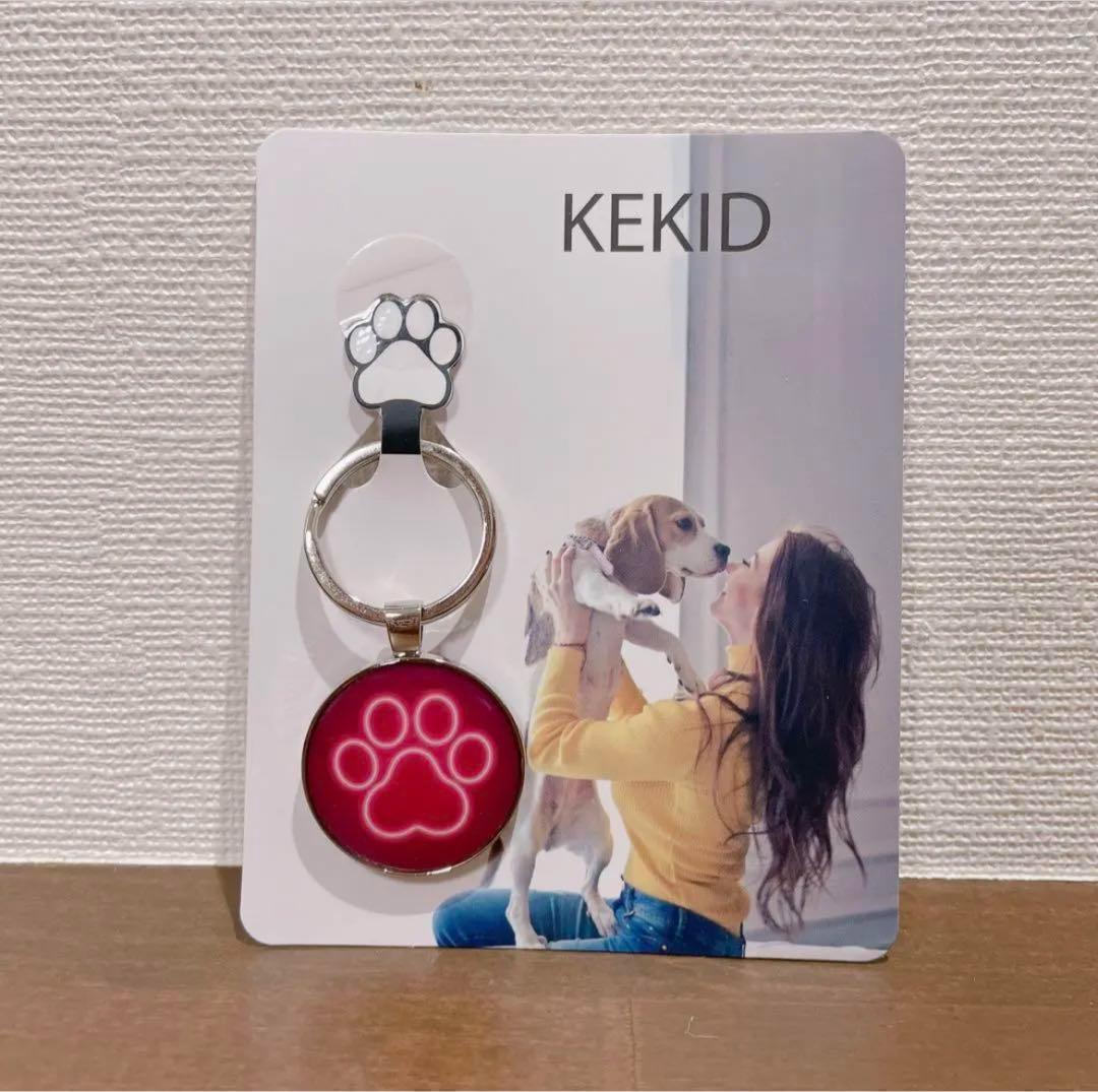 ☆ドッグタグ 迷子札 QRコード ペット用 ネームタグ カスタム名札