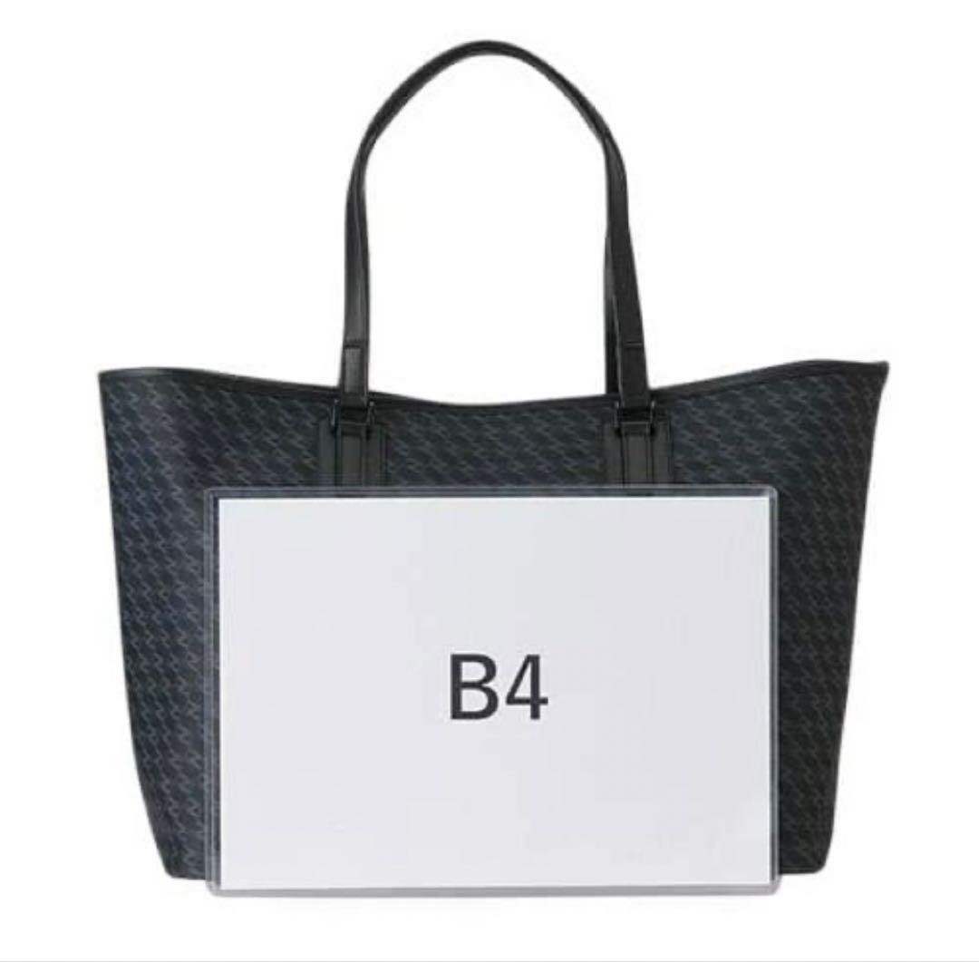 【ANA限定】ZERO HALLIBURTON トートバッグ 三笘薫 監修 新品