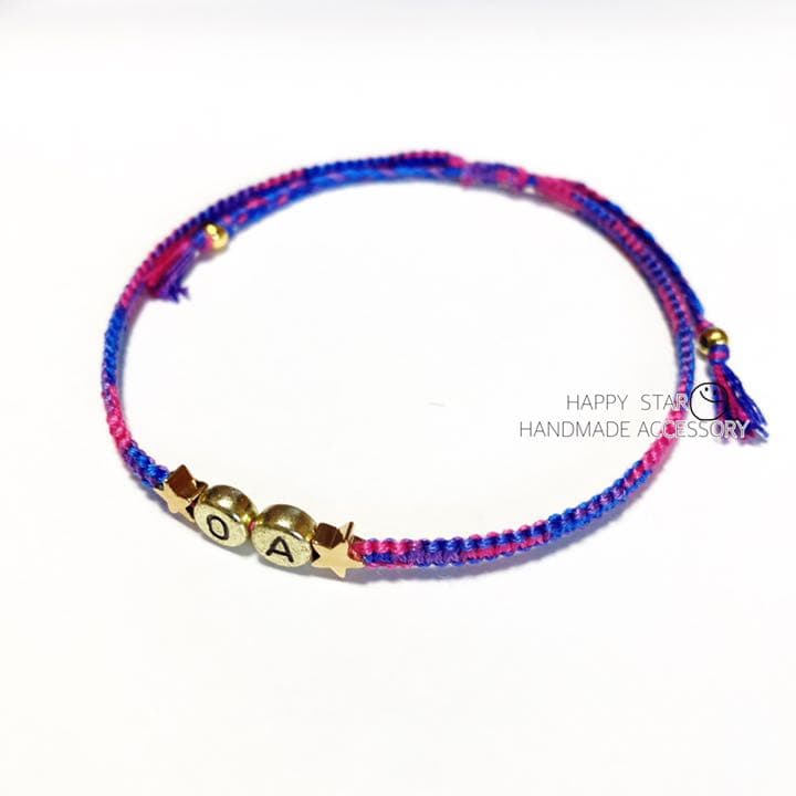 ☆A＊K様確認用