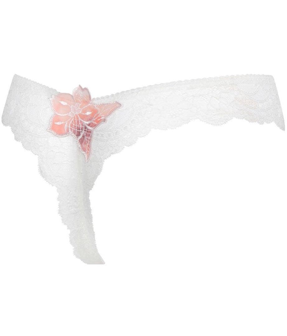 新品未使用 ワコール サルート トレフル 57Group ブラソングセット