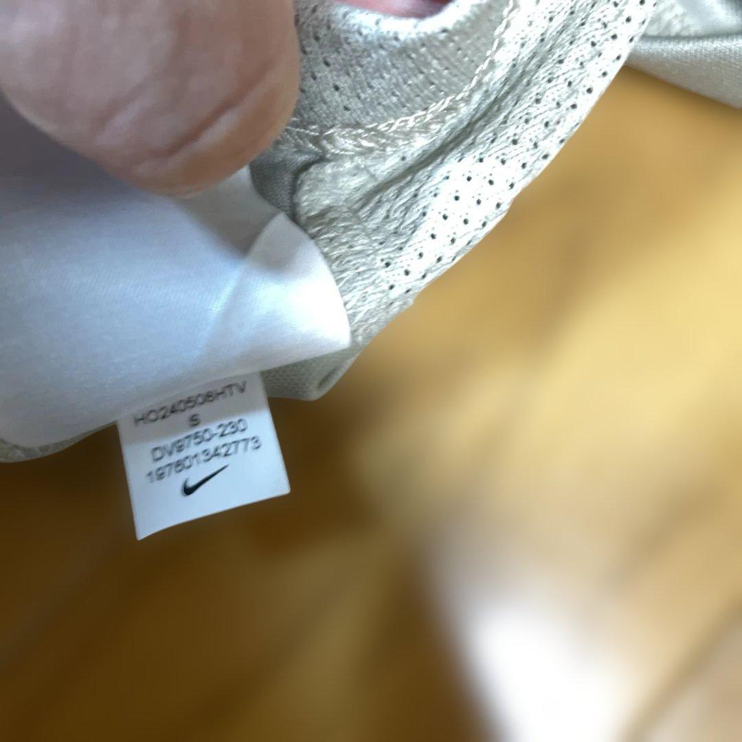 ブライトン　トレーニングウェア　上下セット