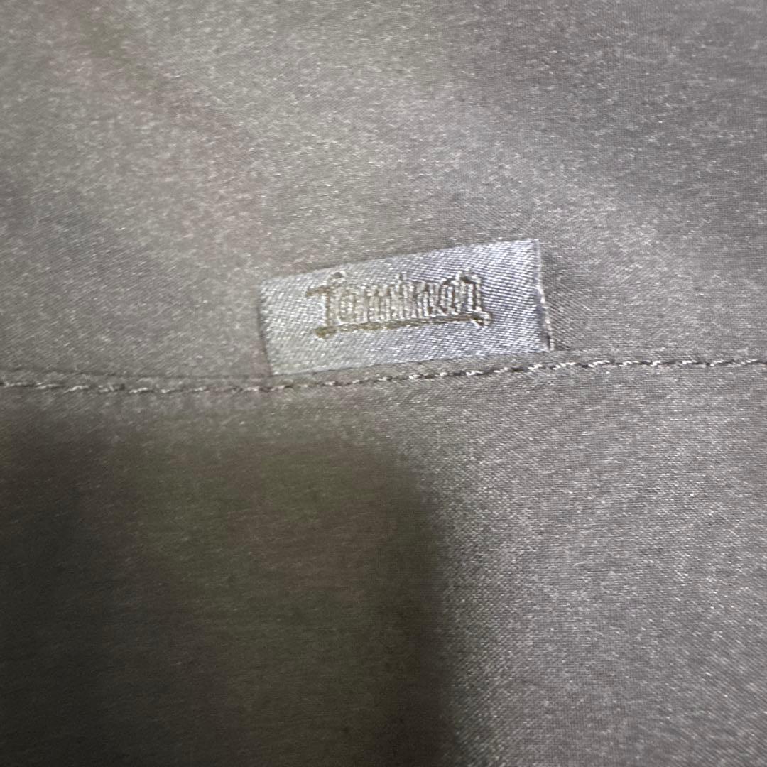 激レア❗️廃盤品❗️ヘルノ GORE-TEX LAMINAR トレンチコート