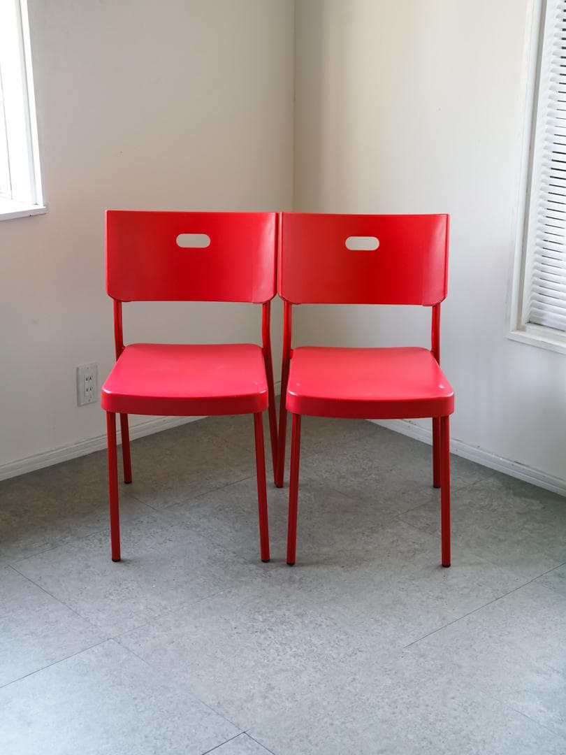 00's OLD IKEA 廃盤 \