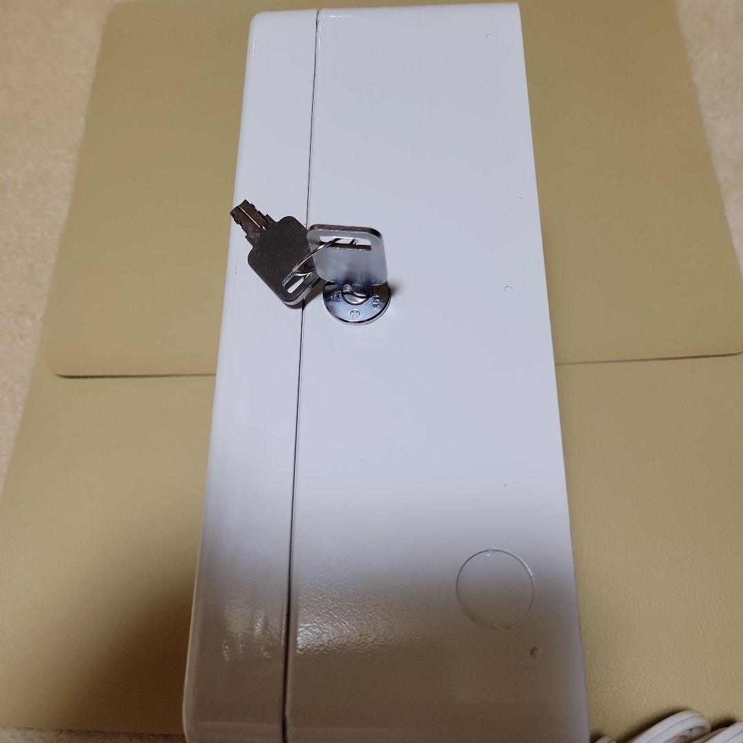 タイマー TD-ASD-100 100円硬貨専用