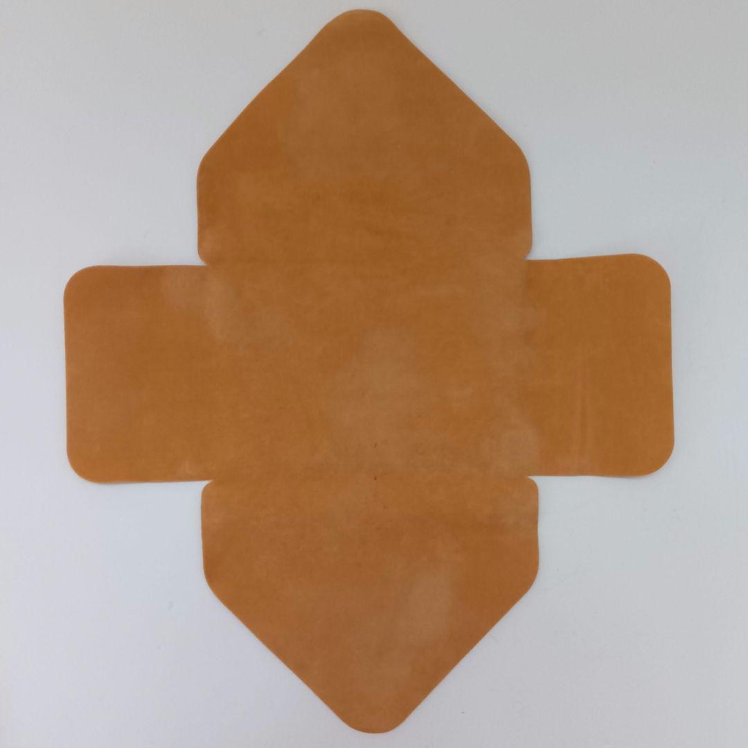 ROLEX 　箱　ケース