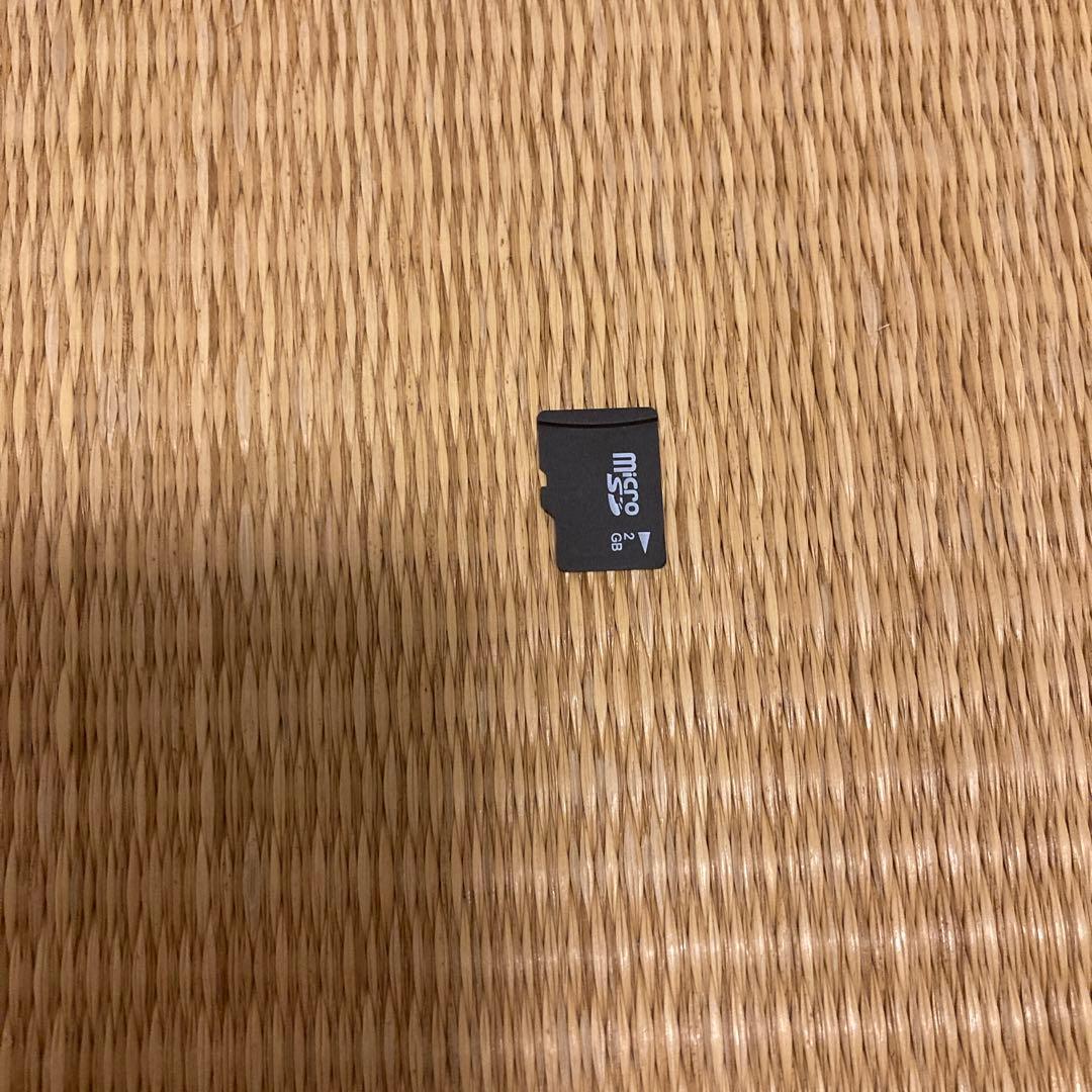 COMTEC レーダー探知機　ZERO105L