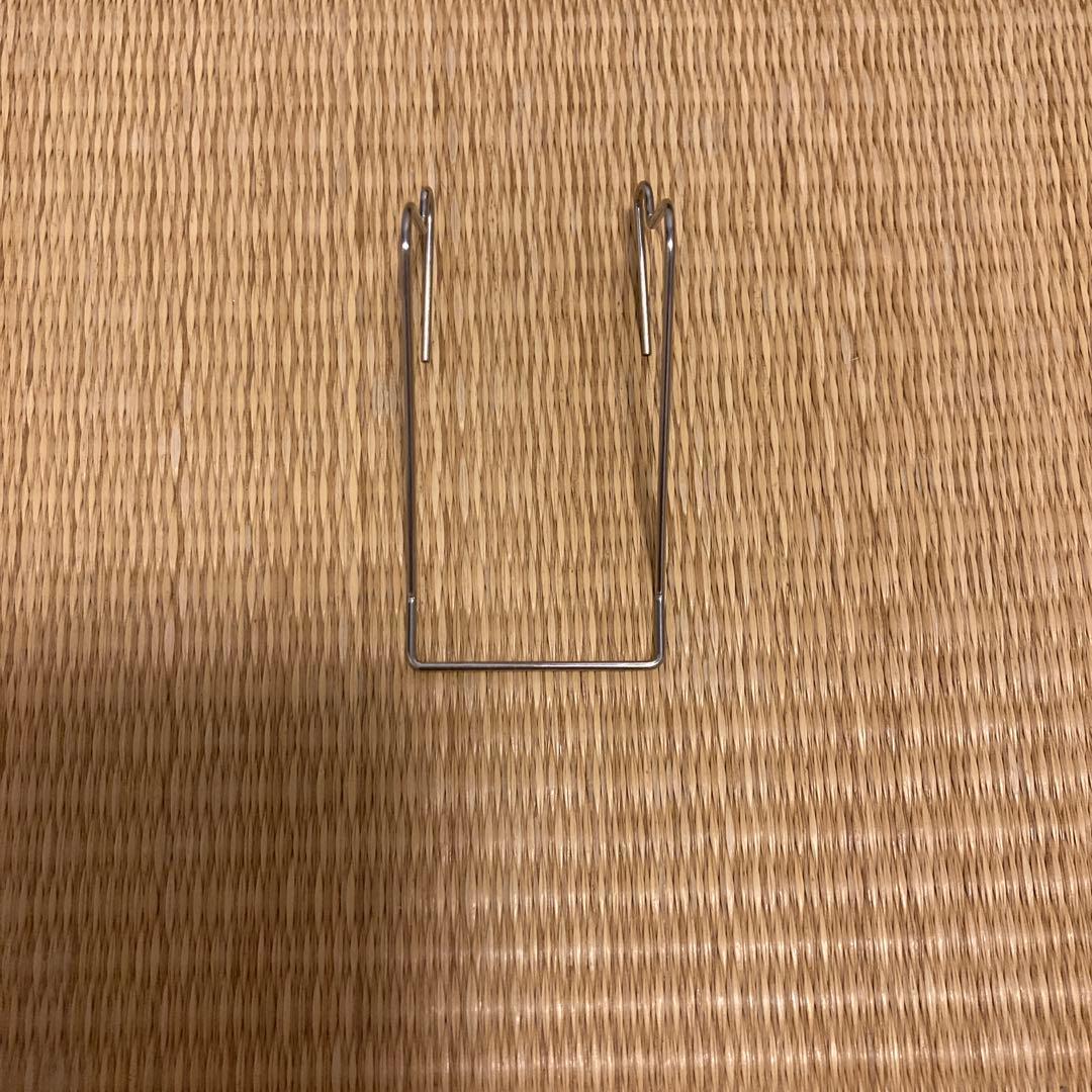 COMTEC レーダー探知機　ZERO105L