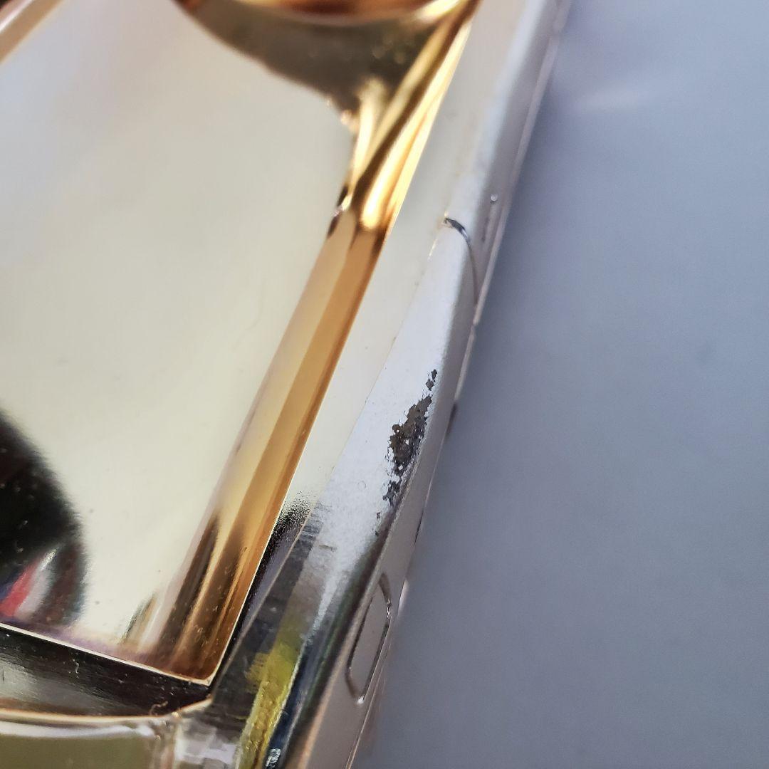 80s TOYOTA SUPRA トヨタ スープラ　シガーケース 置物 メッキ