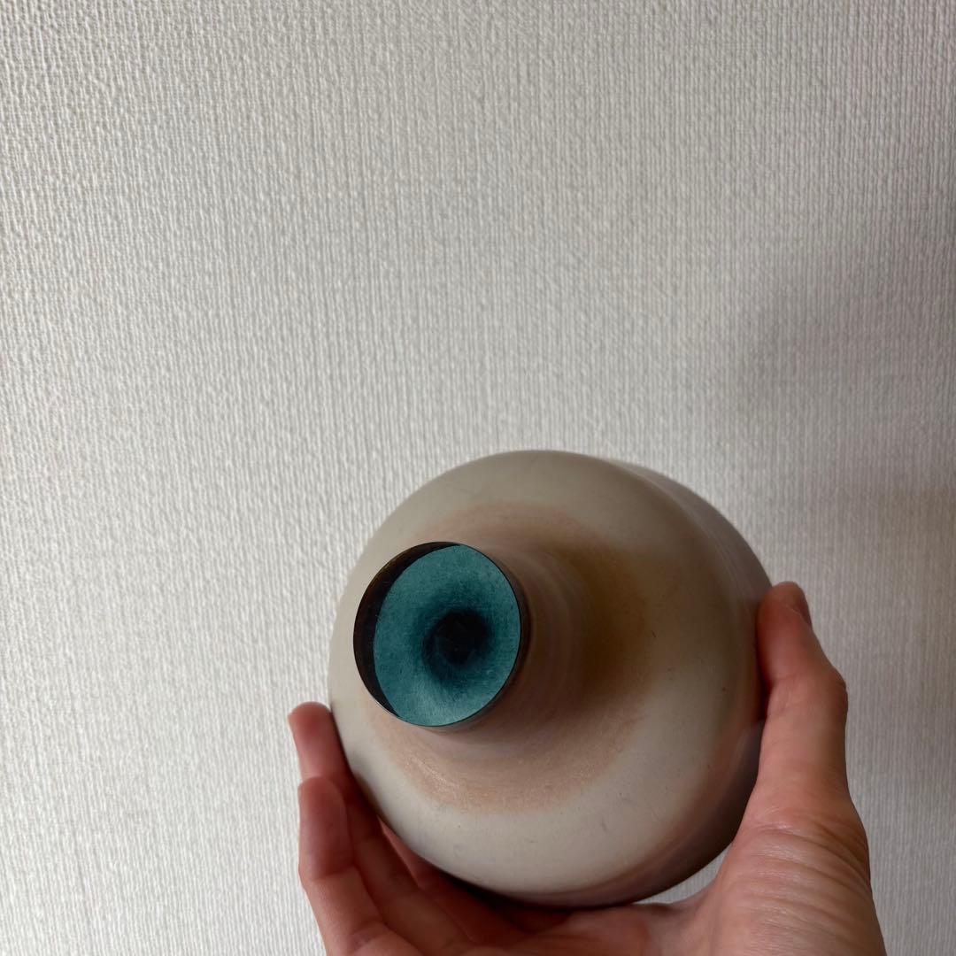 frescoフレスコ　脚付きお皿