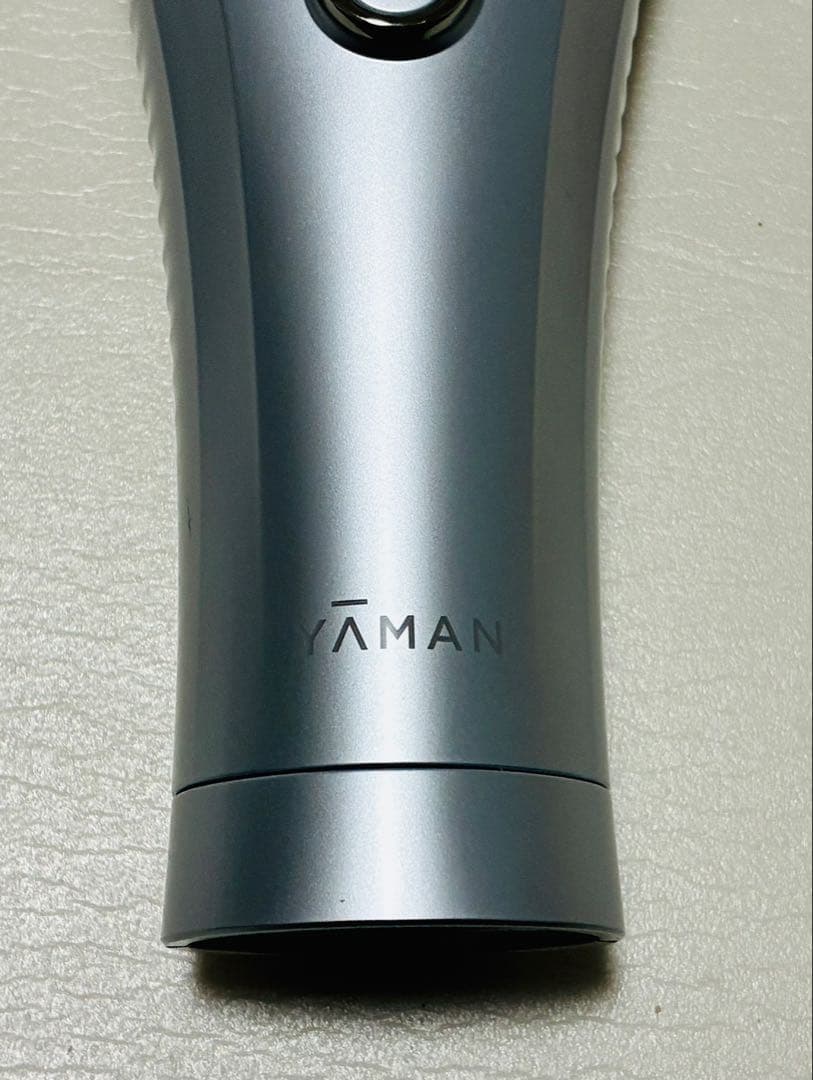 【美品】YA-MAN レイボーテヴィーナス STA-209L