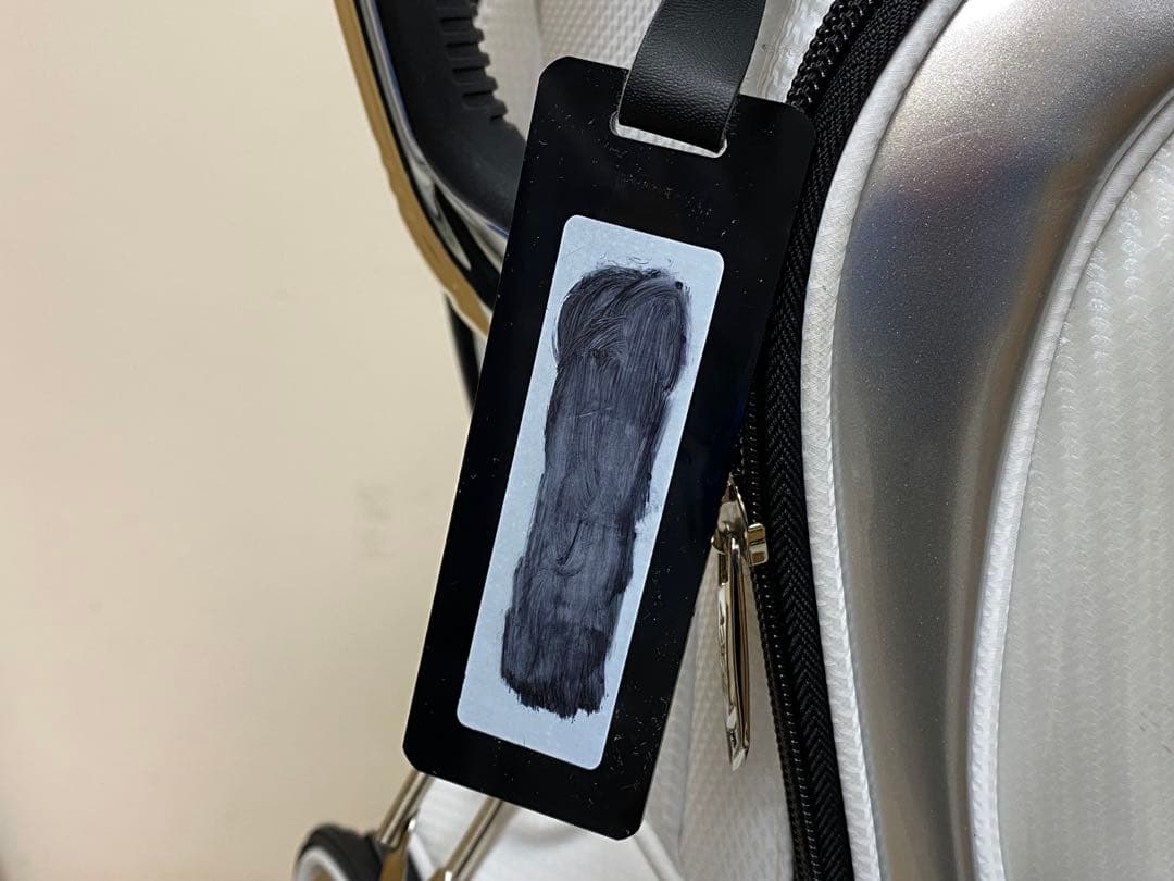 XXIO ゼクシオ ゴルフバッグ ゴルフクラブセット