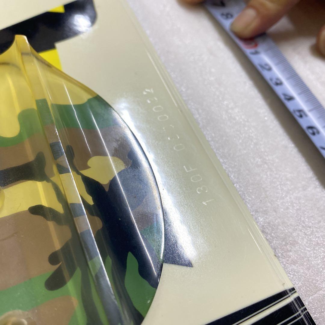 ★美品★ZUMA ジュニアスノーボードセット 120CM ビンディングXS