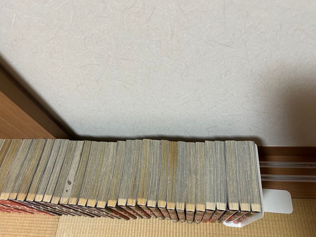 賭博黙示録カイジ〜カイジワンポーカー編　65冊セット