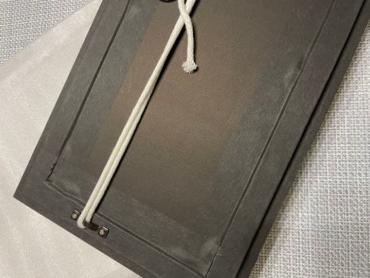 ウェッジウッド　雛ドールプラーク