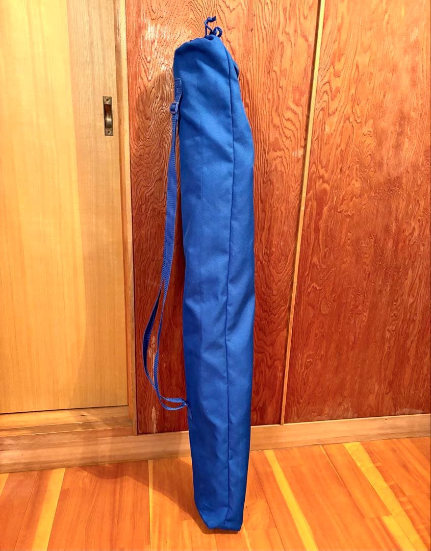 EPSON モバイルスクリーン ELPSC21B 80インチワイド Xタイプ