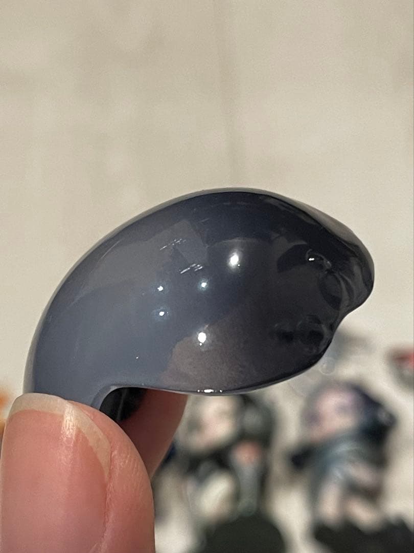 スカルパンダ The sound シリーズ