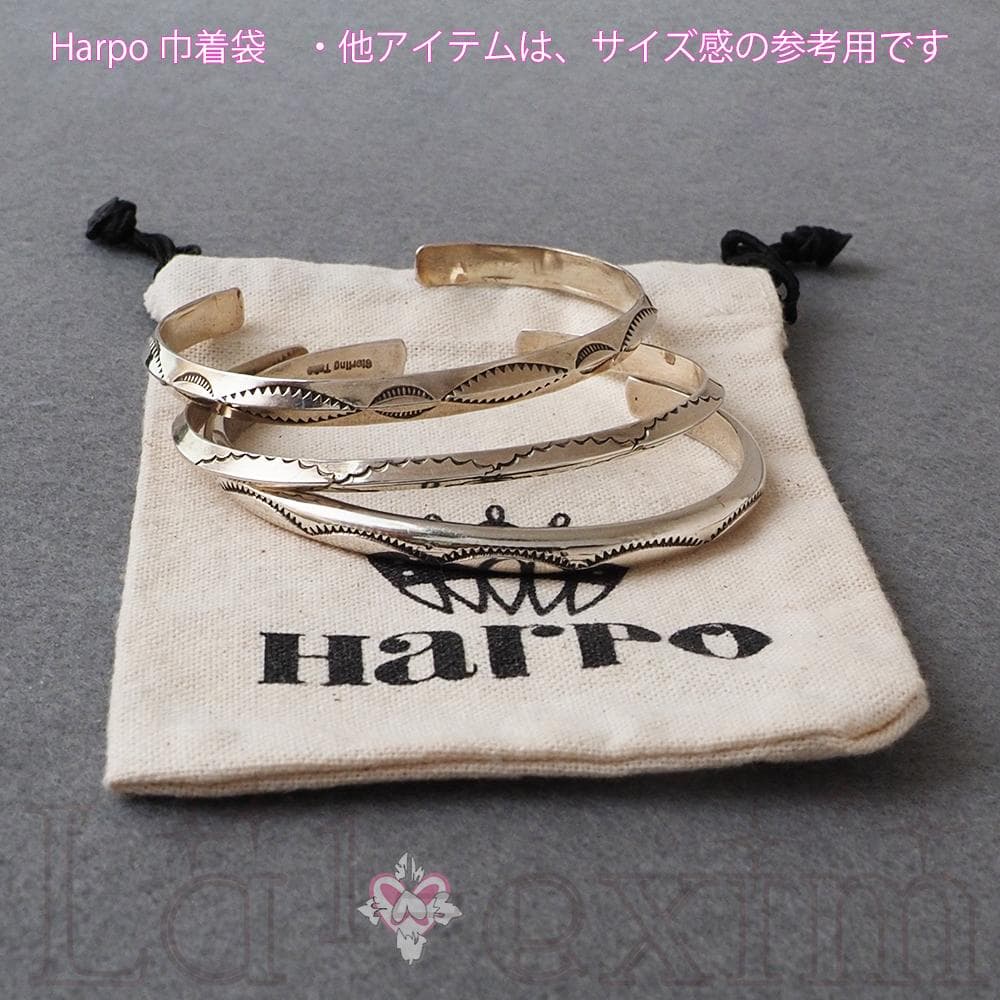 美品 インディアンジュエリー ナバホ TAHE 刻印 シルバー 純銀製 バングル