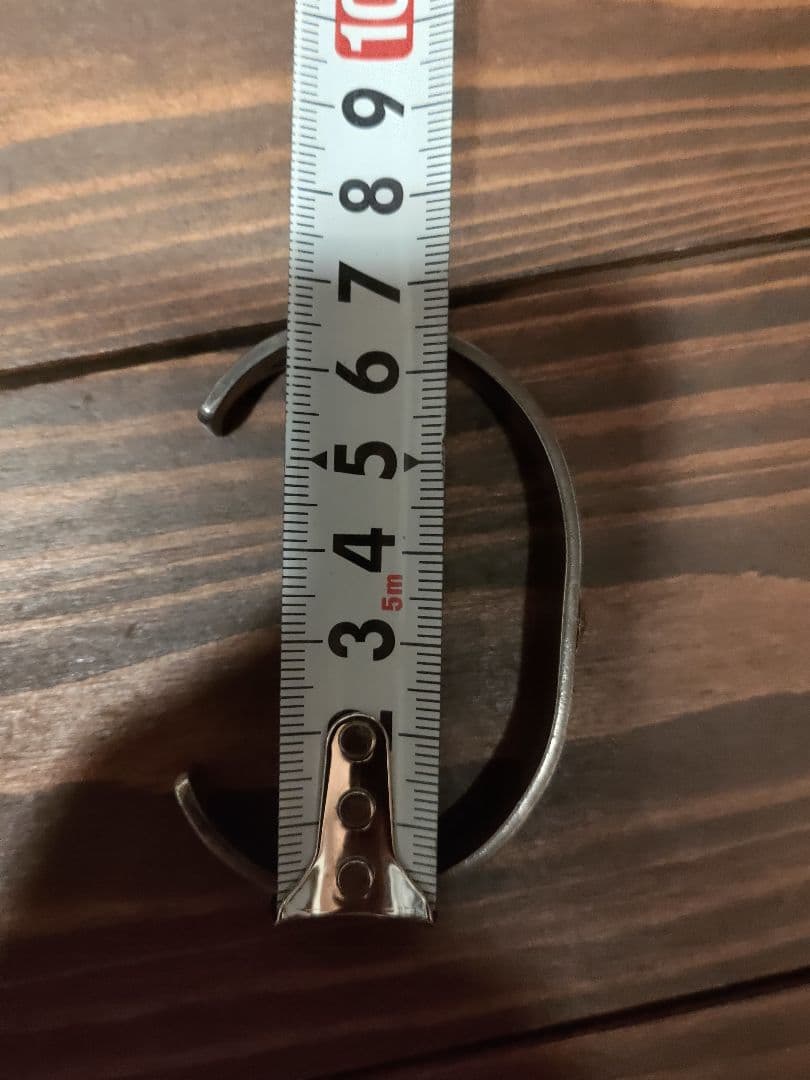 ARIZONA FREEDOM アリゾナフリーダム K18 太陽神 バングル