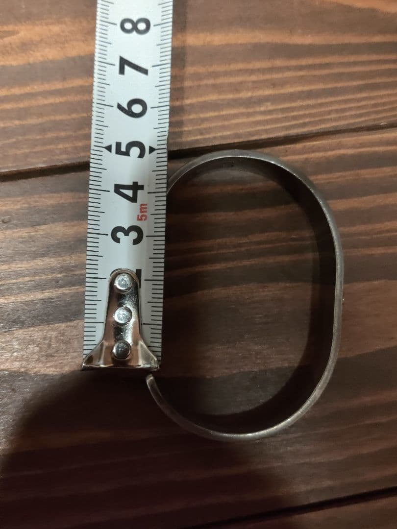 ARIZONA FREEDOM アリゾナフリーダム K18 太陽神 バングル