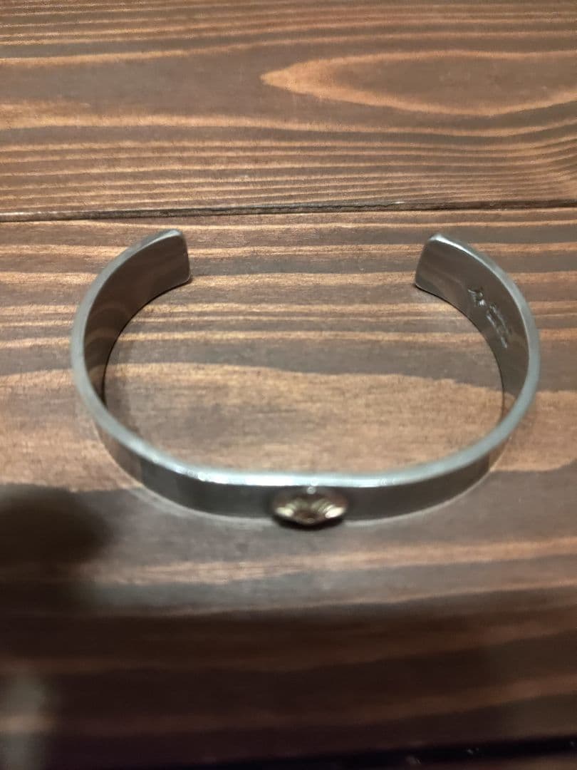 ARIZONA FREEDOM アリゾナフリーダム K18 太陽神 バングル