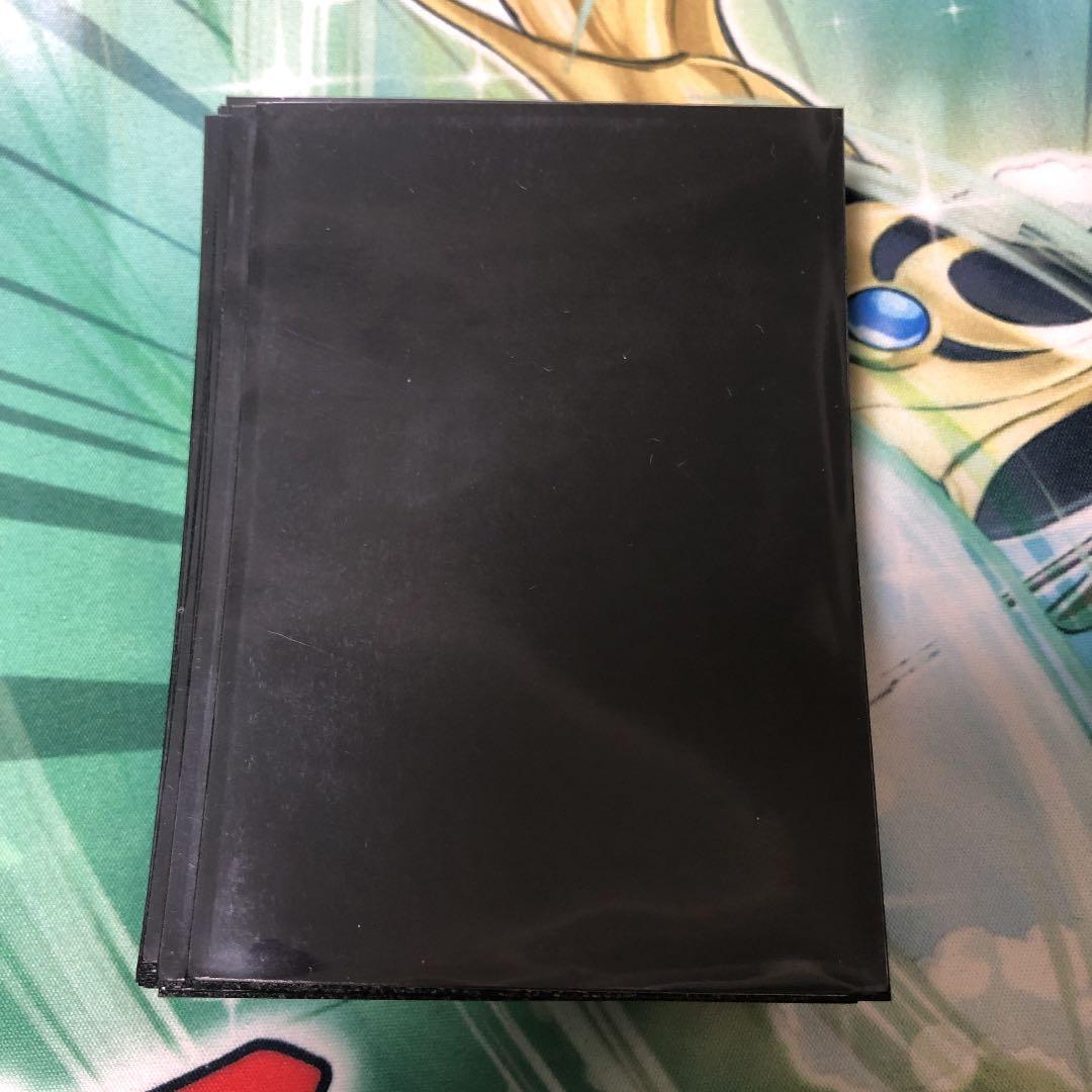 ipマスカレーナ スリーブ　中古53枚