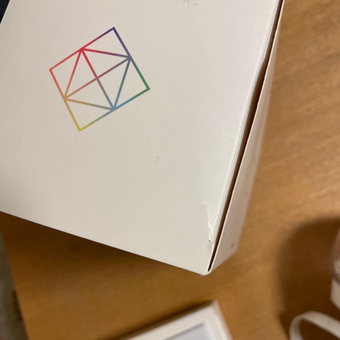 お値下げ NIZIU 公式ペンライト 送料込