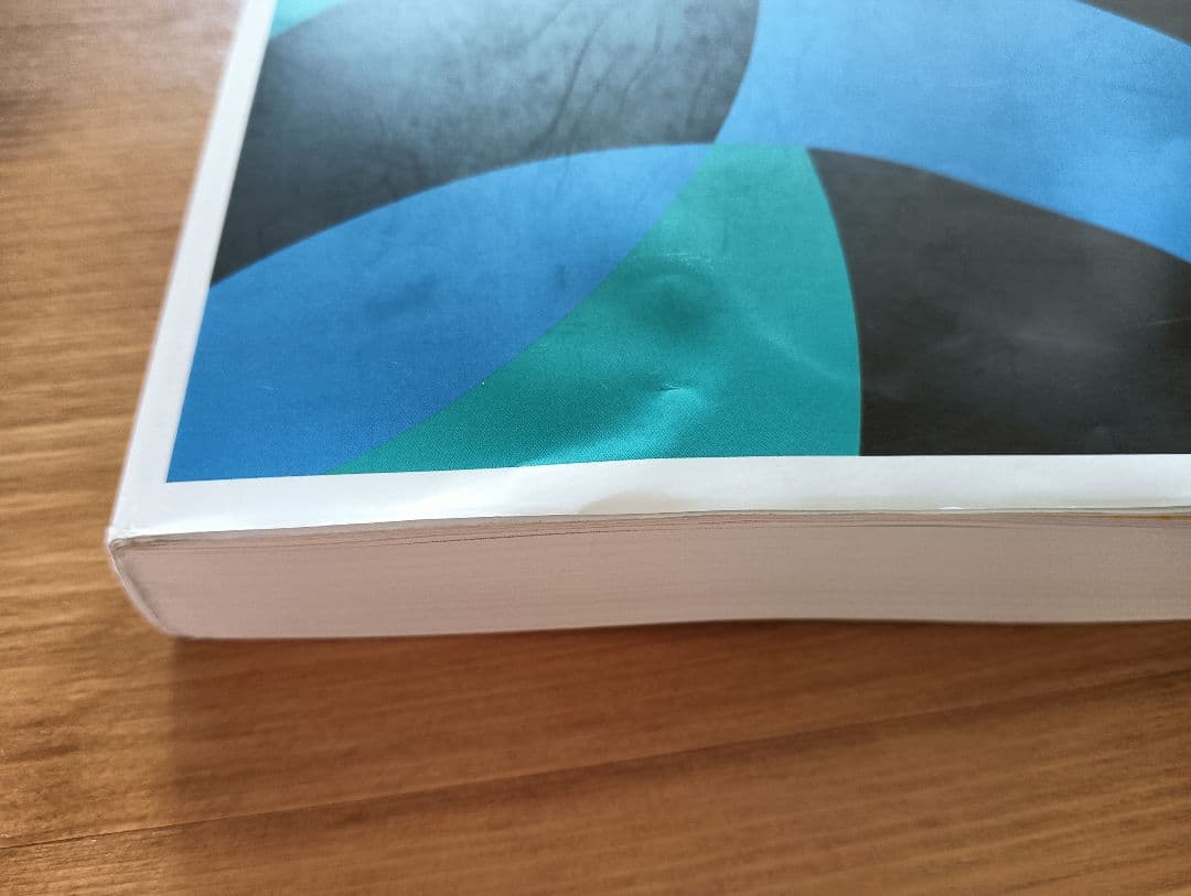 内分泌代謝・糖尿病内科領域専門医研修ガイドブック