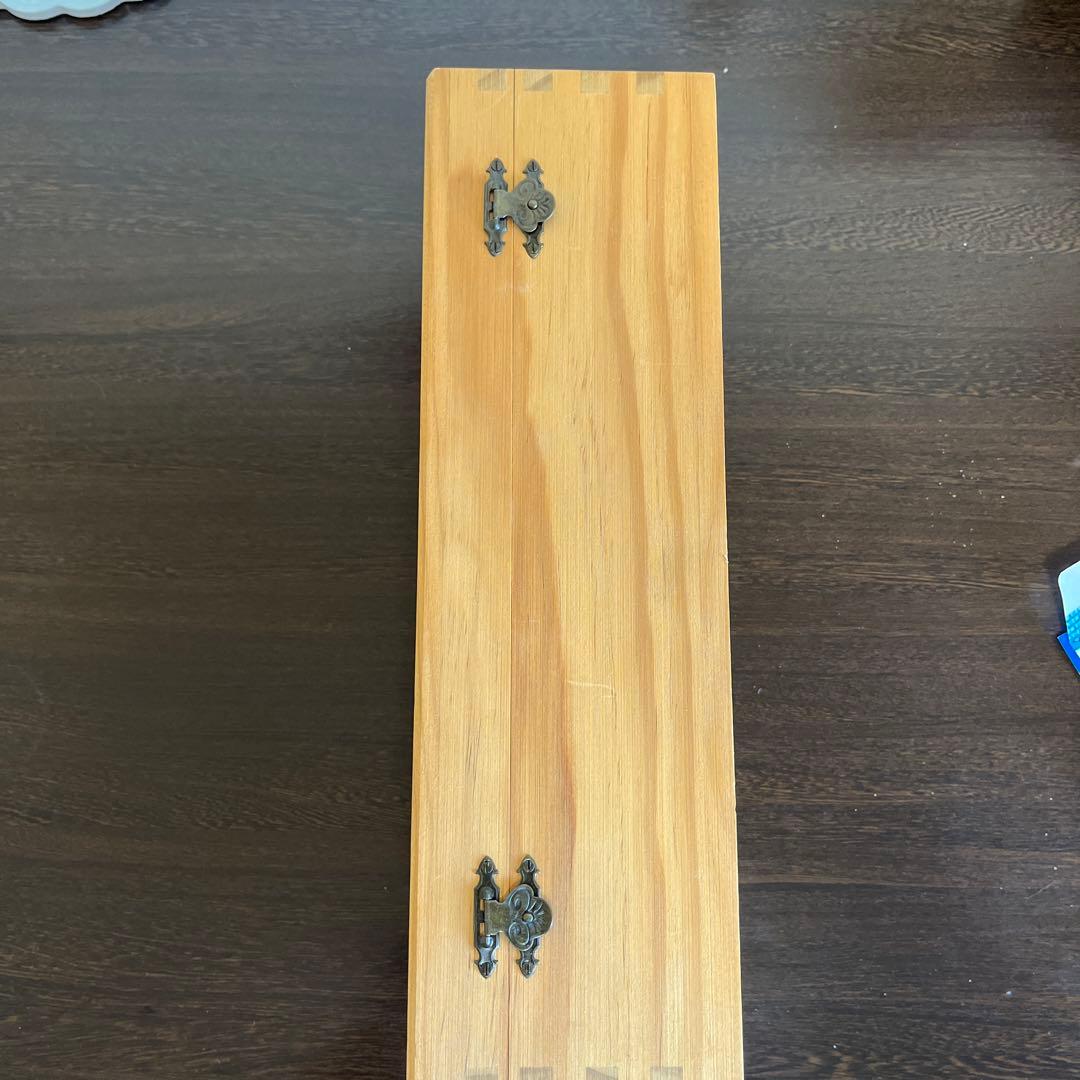 The Macallan 21年 トリプルカスクウイスキー 700ml空瓶